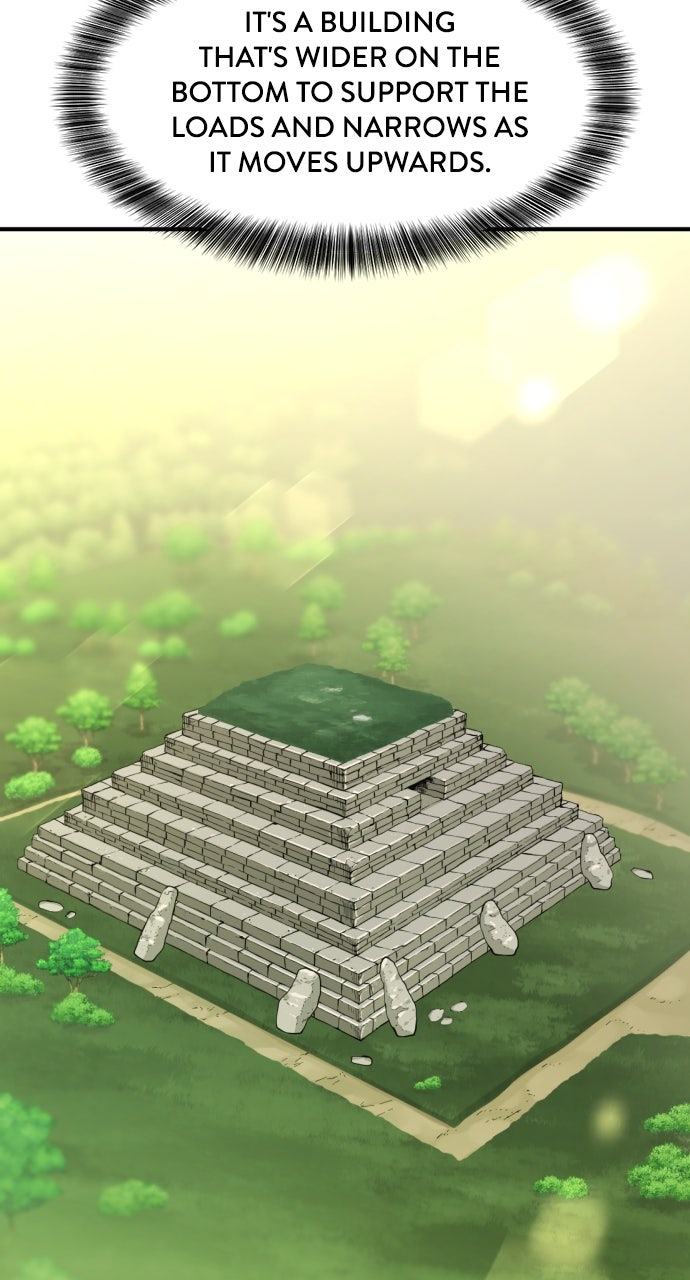 Read The Greatest Estate Developer ENGLISH Manga Online