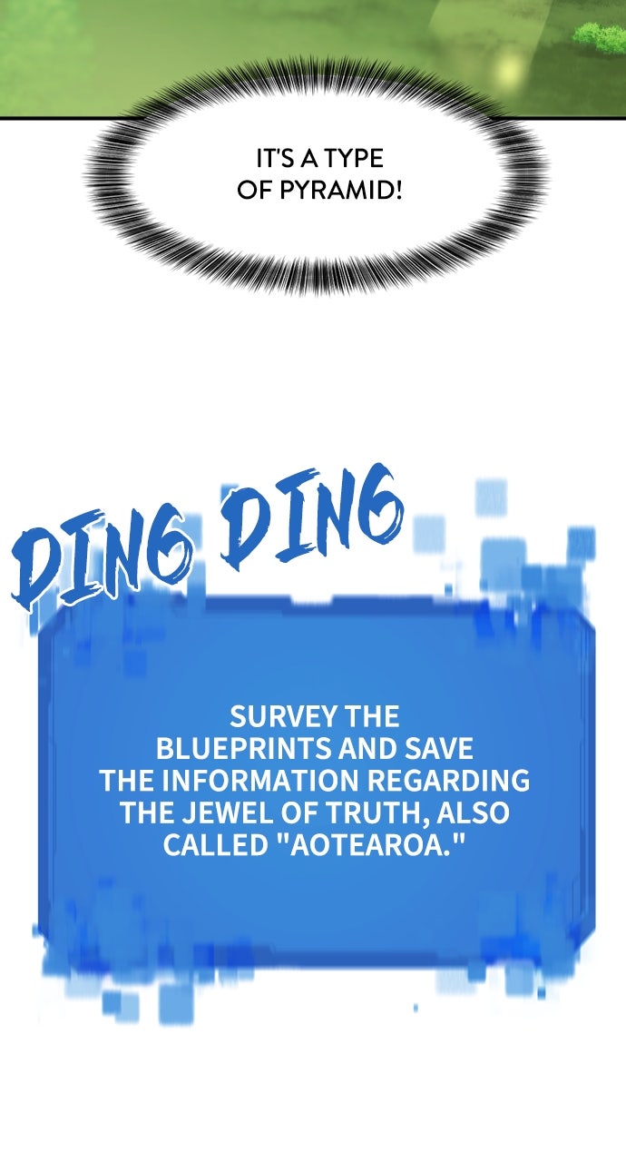 Read The Greatest Estate Developer ENGLISH Manga Online