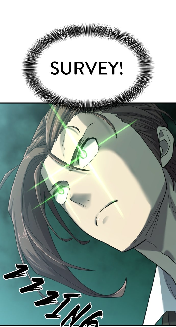 Read The Greatest Estate Developer ENGLISH Manga Online