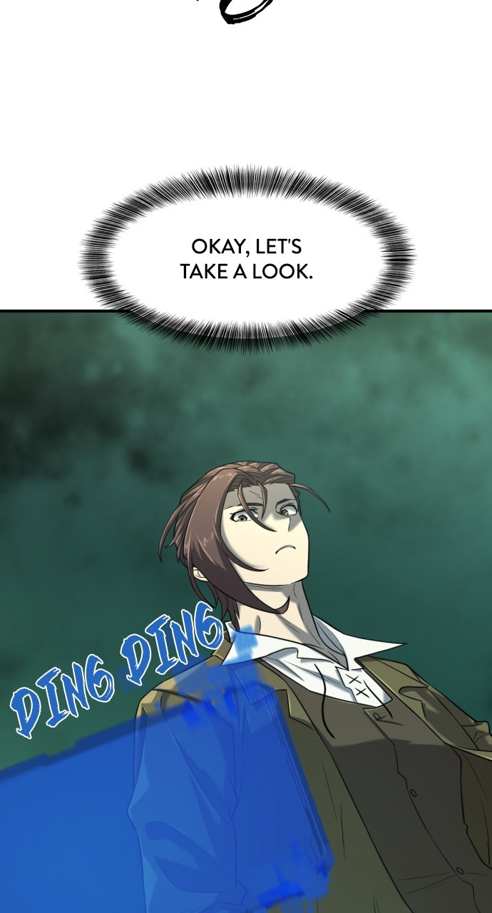 Read The Greatest Estate Developer ENGLISH Manga Online