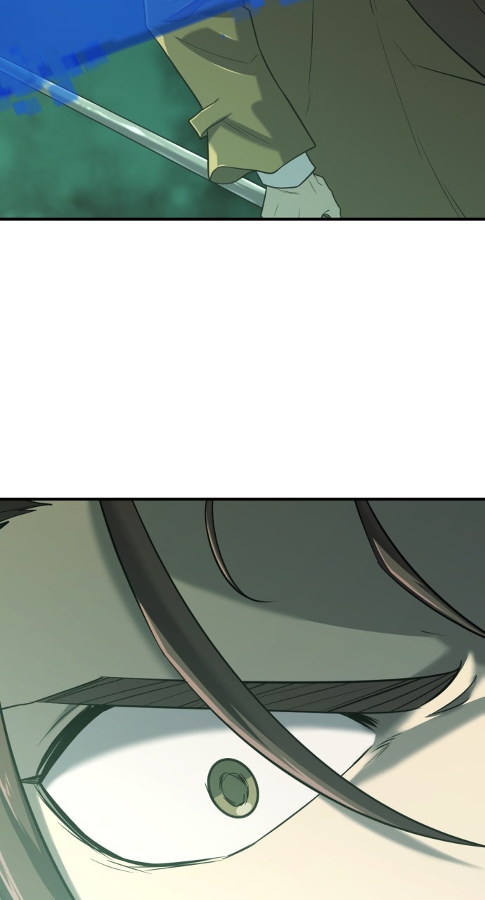 Read The Greatest Estate Developer ENGLISH Manga Online