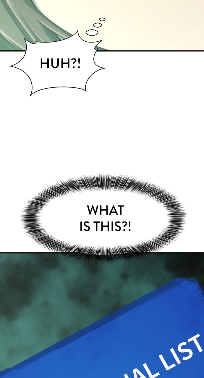 Read The Greatest Estate Developer ENGLISH Manga Online