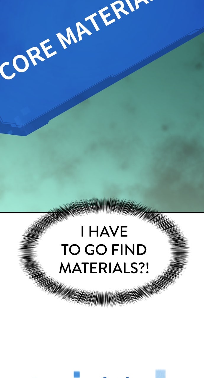 Read The Greatest Estate Developer ENGLISH Manga Online