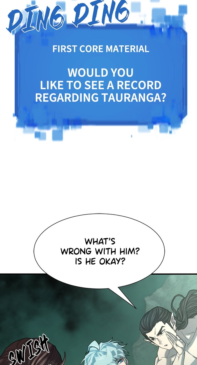 Read The Greatest Estate Developer ENGLISH Manga Online