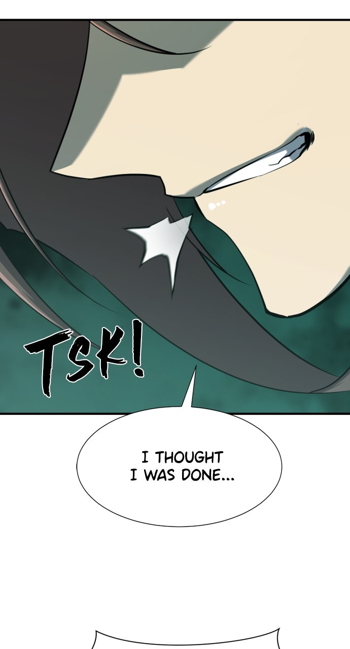 Read The Greatest Estate Developer ENGLISH Manga Online