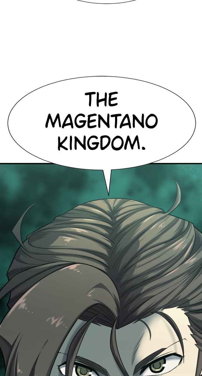 Read The Greatest Estate Developer ENGLISH Manga Online