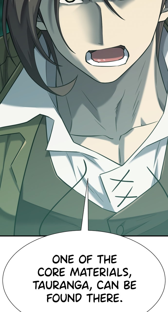 Read The Greatest Estate Developer ENGLISH Manga Online