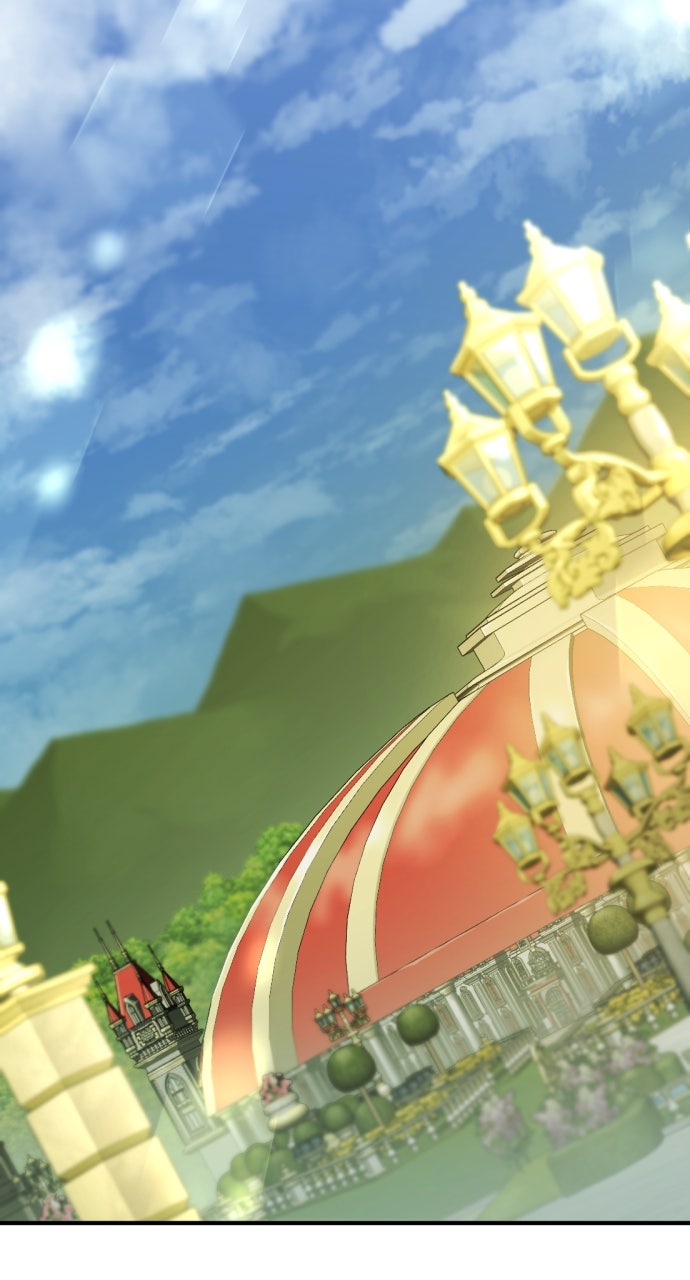 Read The Greatest Estate Developer ENGLISH Manga Online