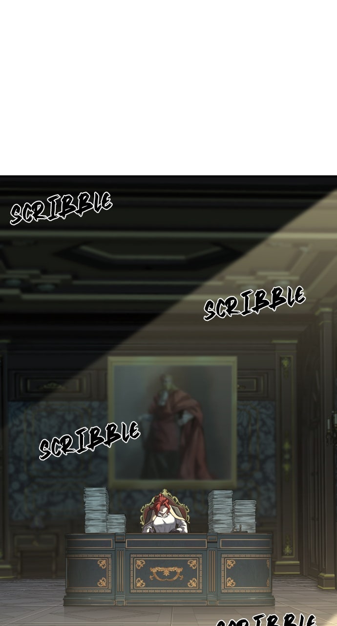 Read The Greatest Estate Developer ENGLISH Manga Online