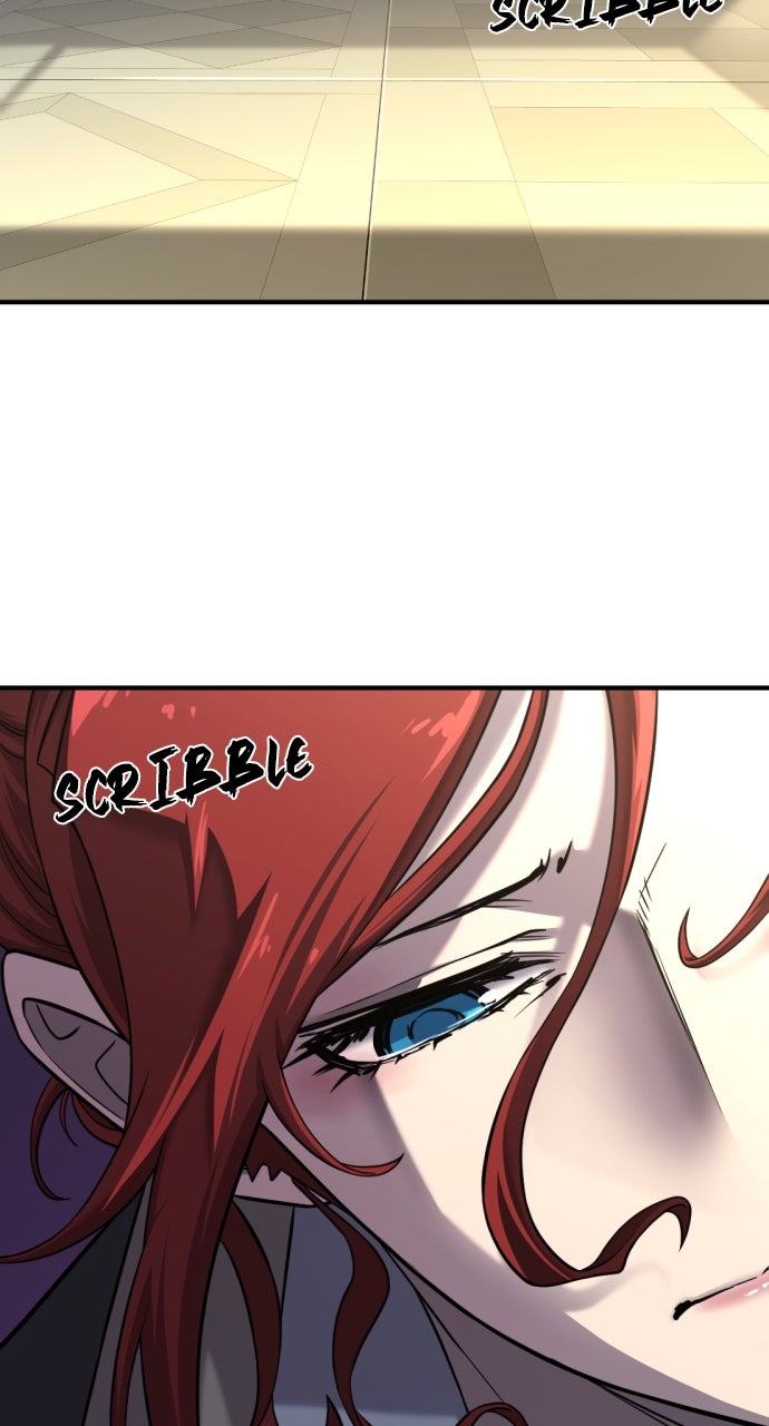 Read The Greatest Estate Developer ENGLISH Manga Online