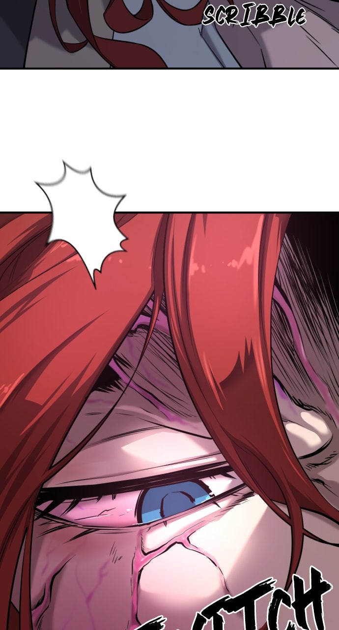 Read The Greatest Estate Developer ENGLISH Manga Online