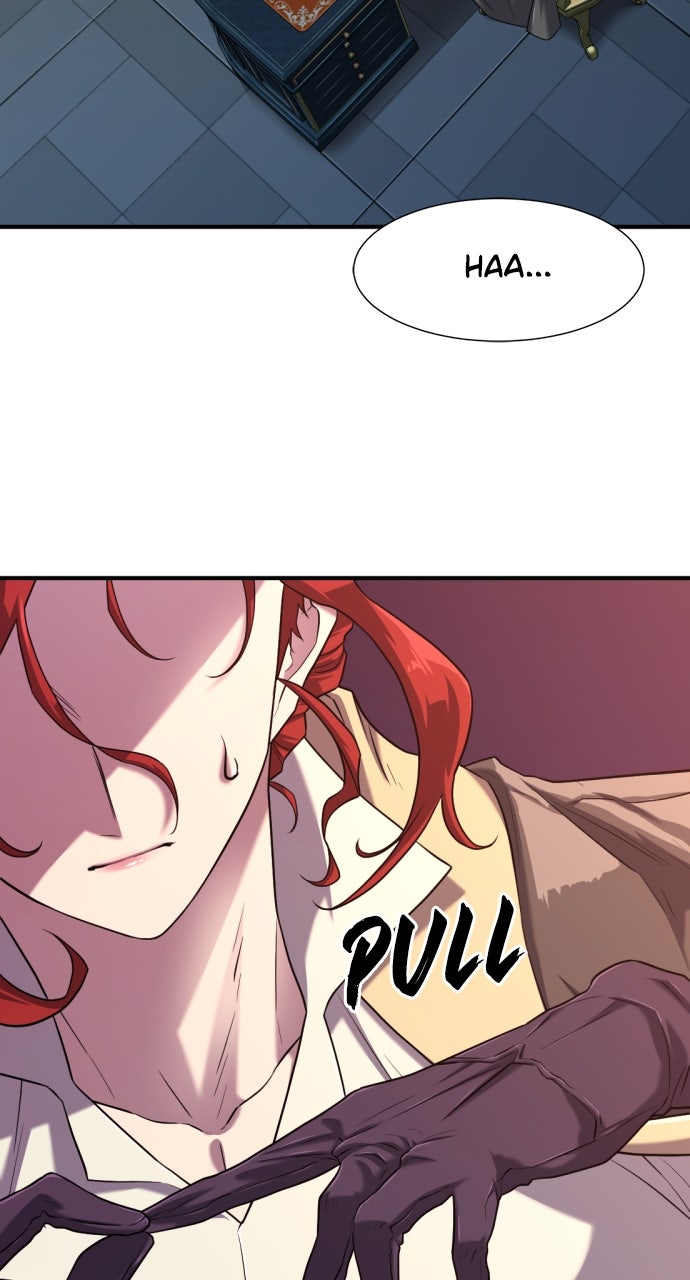 Read The Greatest Estate Developer ENGLISH Manga Online