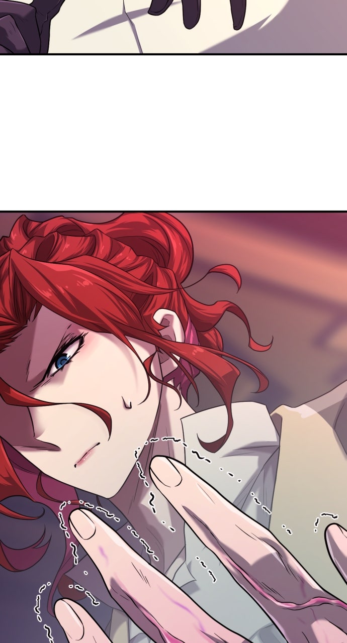 Read The Greatest Estate Developer ENGLISH Manga Online