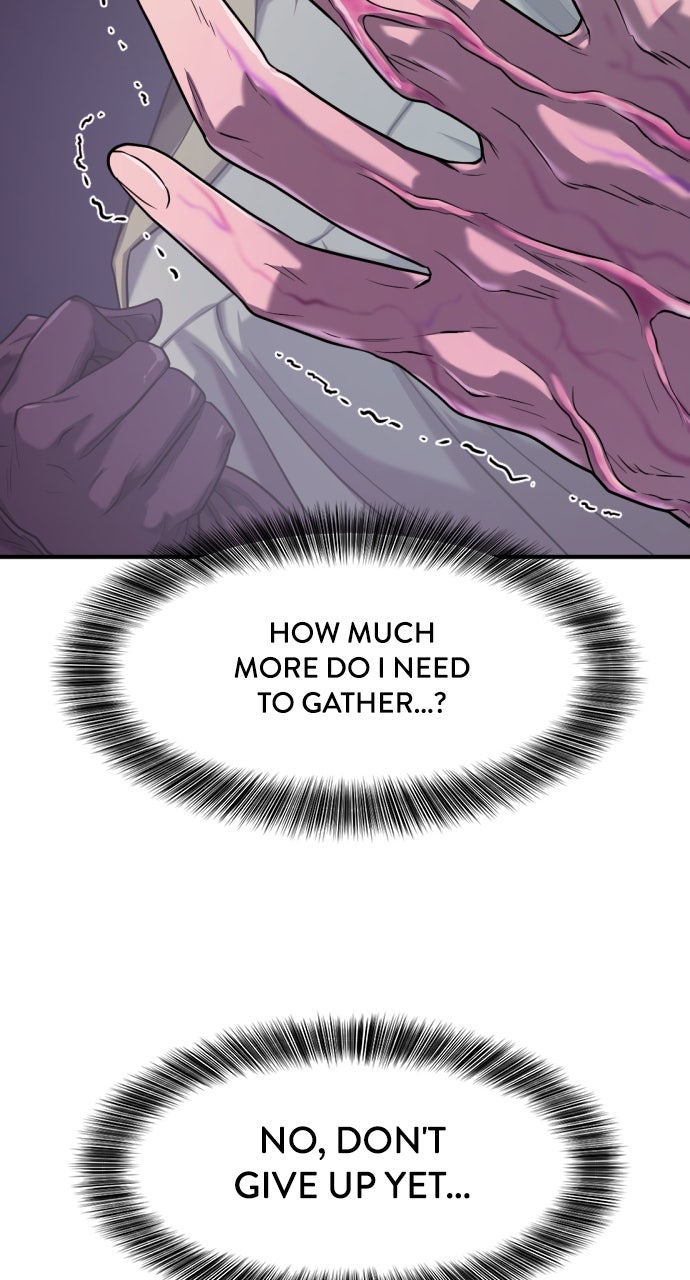 Read The Greatest Estate Developer ENGLISH Manga Online