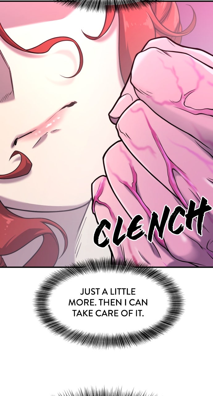 Read The Greatest Estate Developer ENGLISH Manga Online