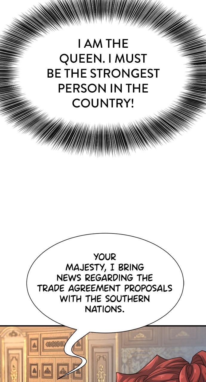 Read The Greatest Estate Developer ENGLISH Manga Online