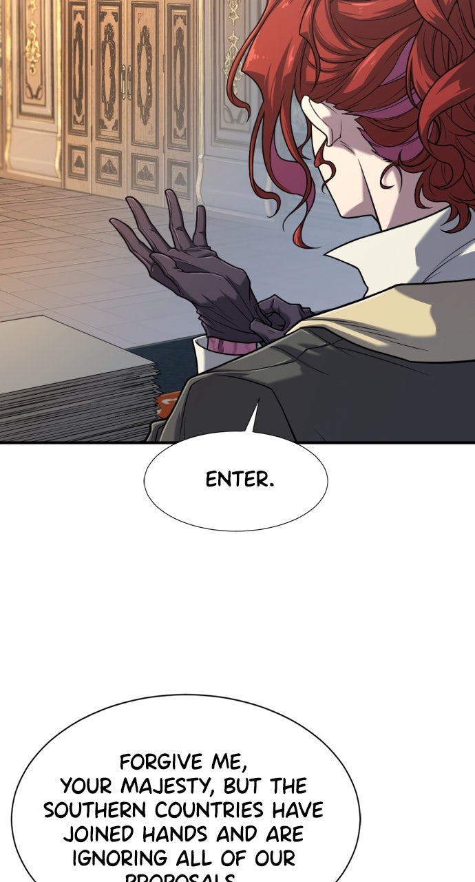 Read The Greatest Estate Developer ENGLISH Manga Online