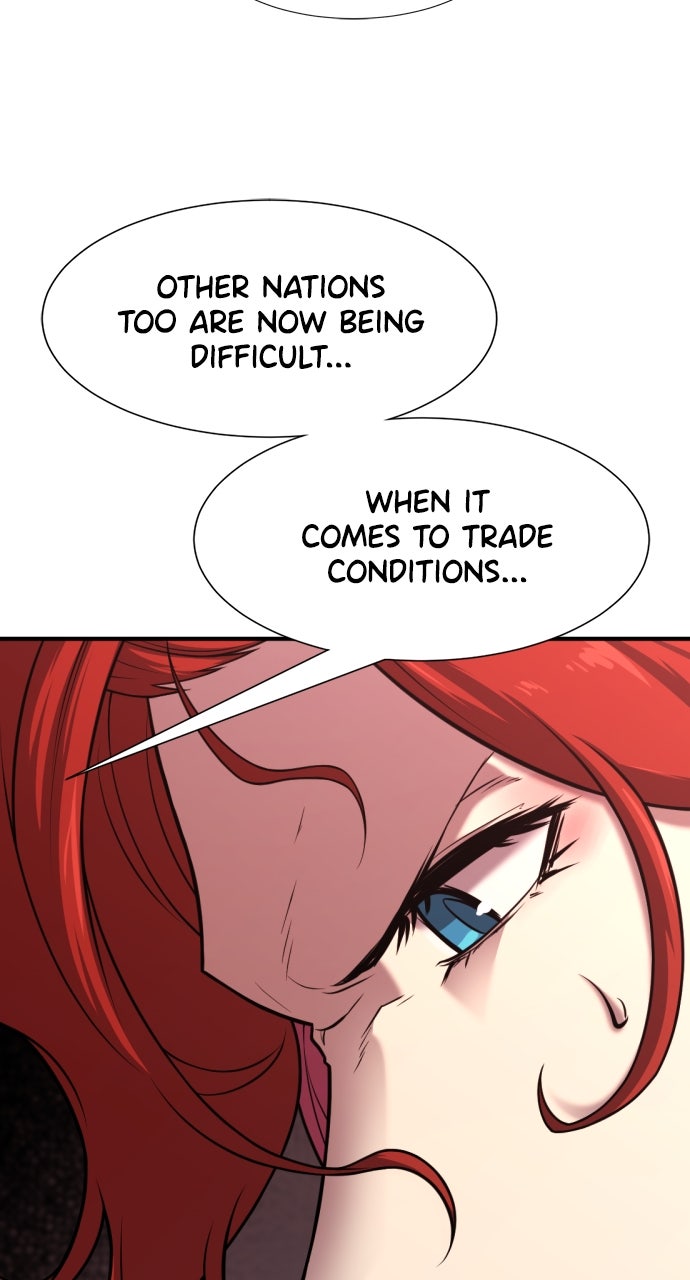 Read The Greatest Estate Developer ENGLISH Manga Online