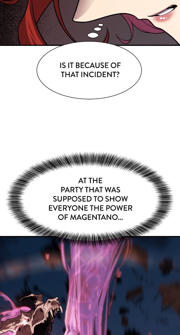 Read The Greatest Estate Developer ENGLISH Manga Online