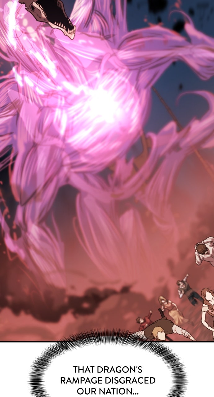 Read The Greatest Estate Developer ENGLISH Manga Online