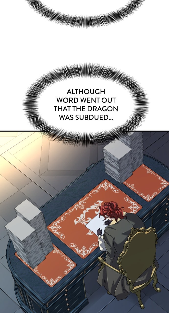 Read The Greatest Estate Developer ENGLISH Manga Online