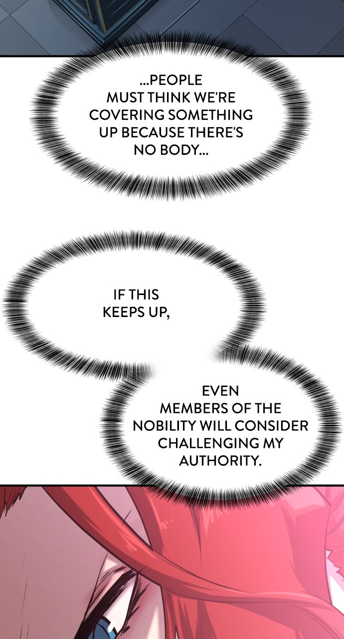 Read The Greatest Estate Developer ENGLISH Manga Online