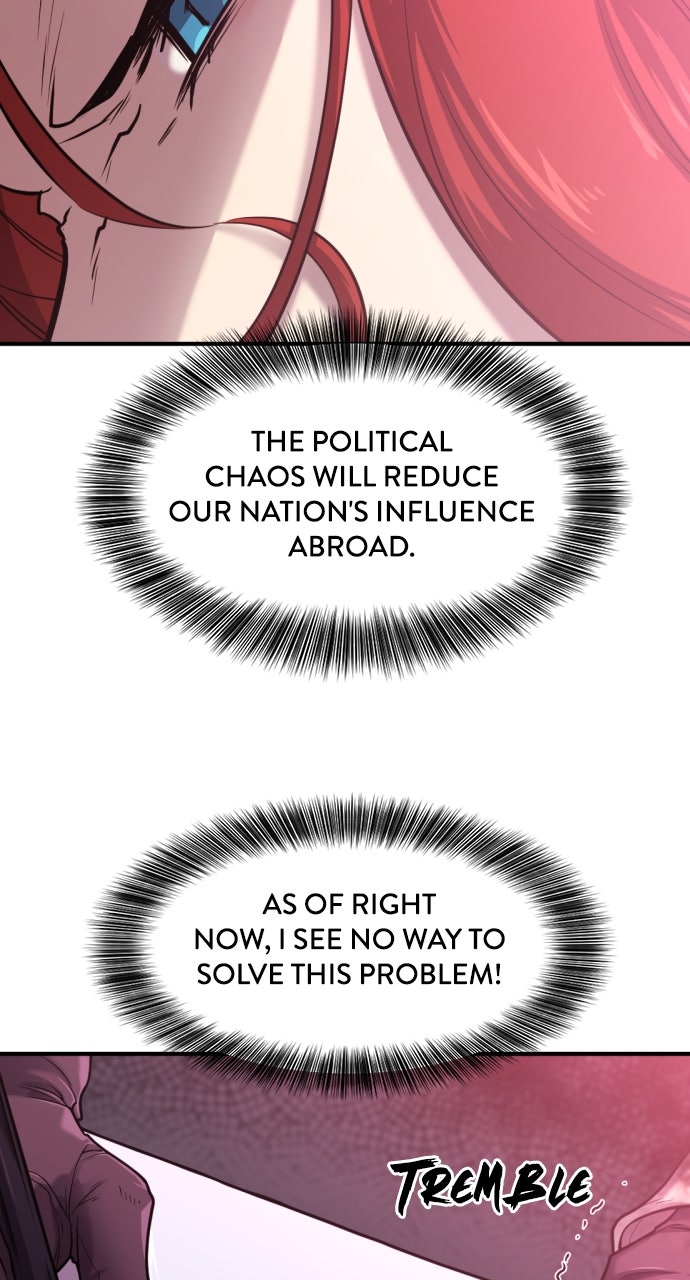 Read The Greatest Estate Developer ENGLISH Manga Online