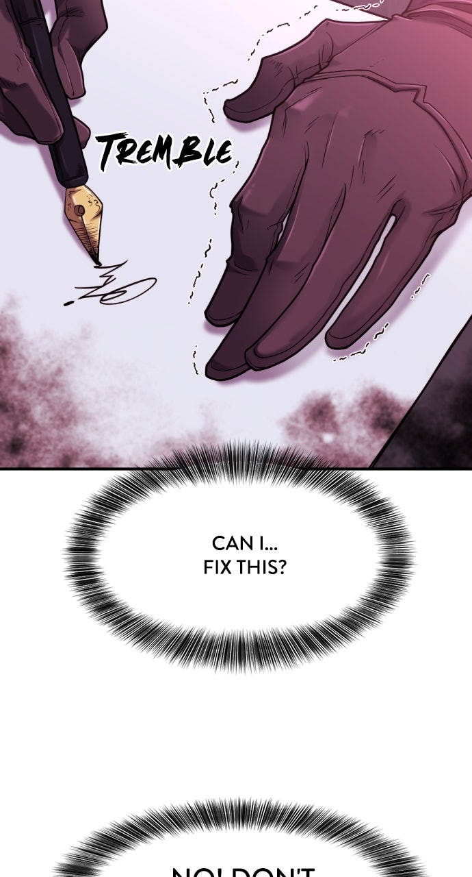 Read The Greatest Estate Developer ENGLISH Manga Online