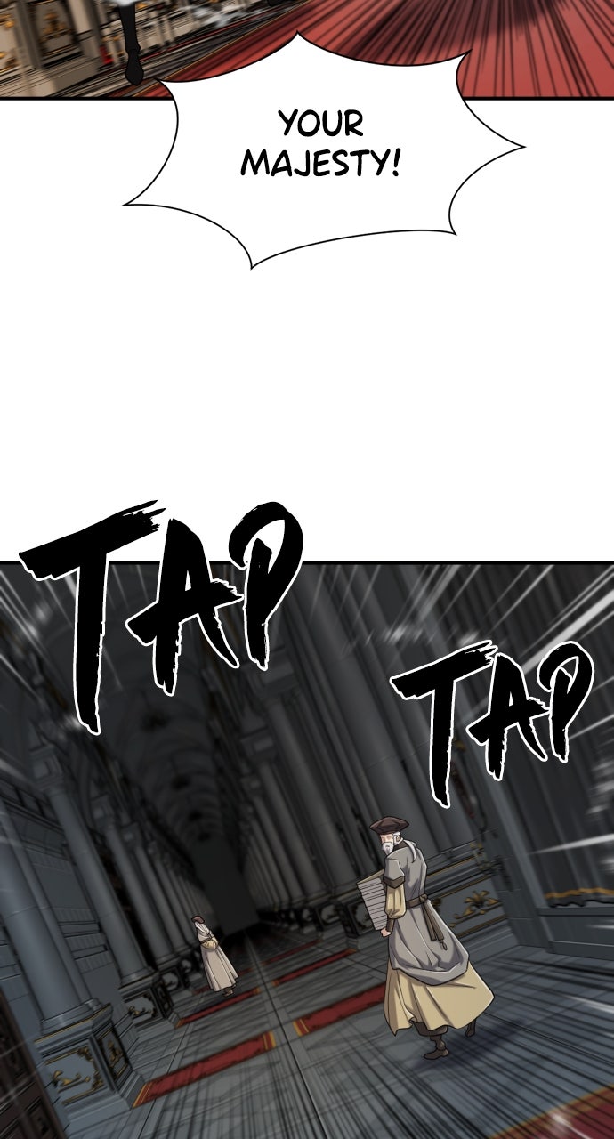 Read The Greatest Estate Developer ENGLISH Manga Online