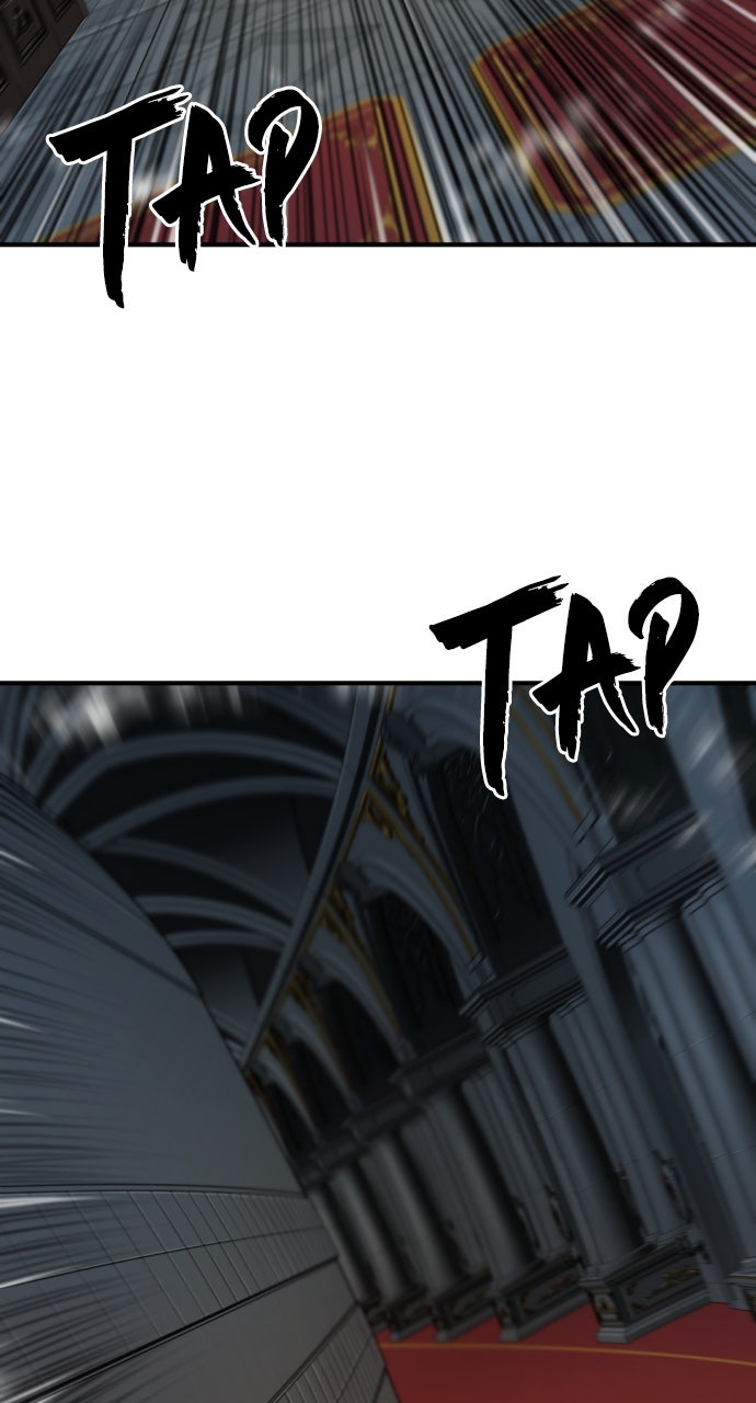 Read The Greatest Estate Developer ENGLISH Manga Online