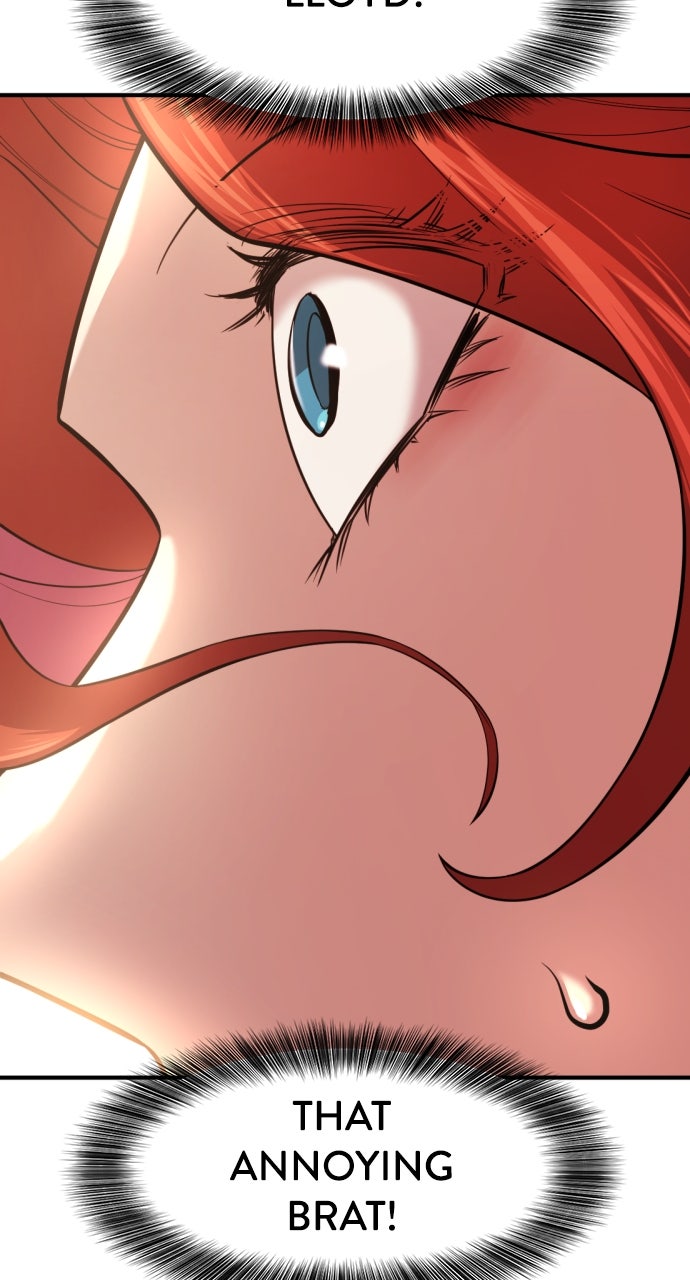 Read The Greatest Estate Developer ENGLISH Manga Online