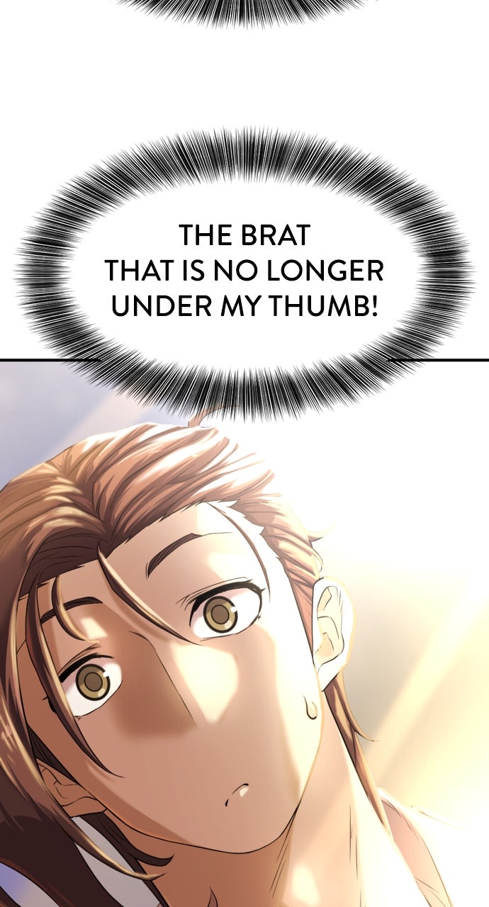 Read The Greatest Estate Developer ENGLISH Manga Online