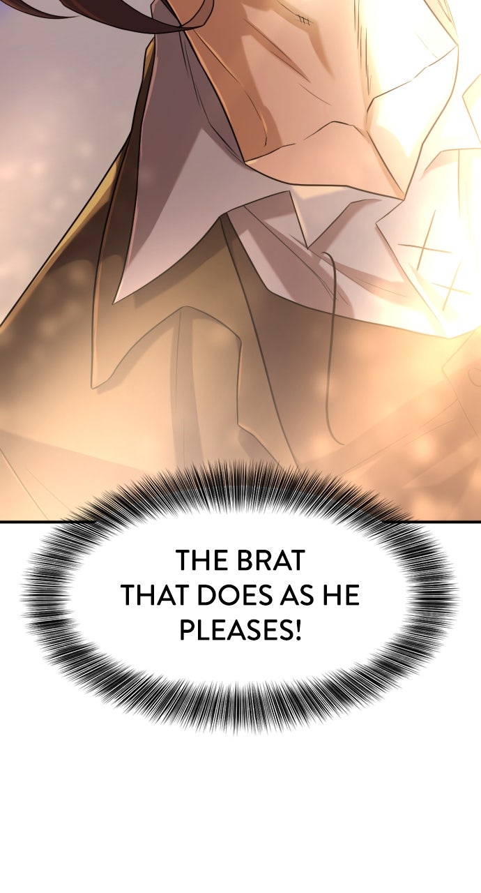 Read The Greatest Estate Developer ENGLISH Manga Online