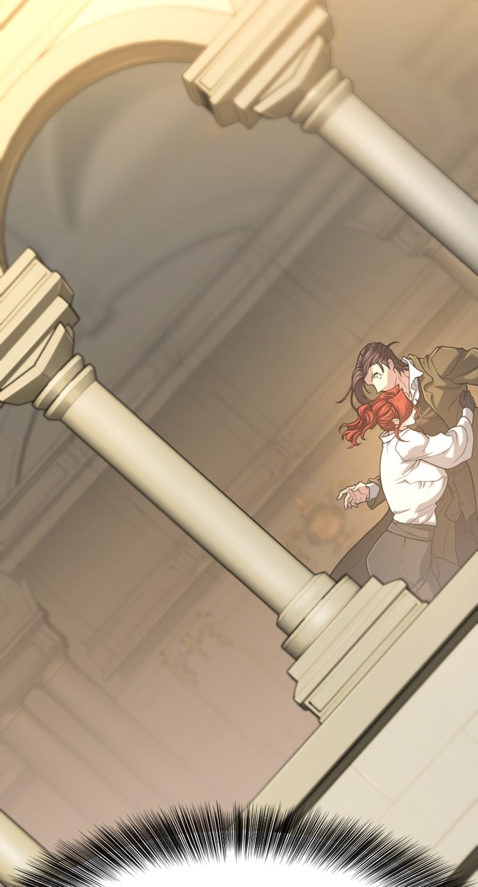 Read The Greatest Estate Developer ENGLISH Manga Online