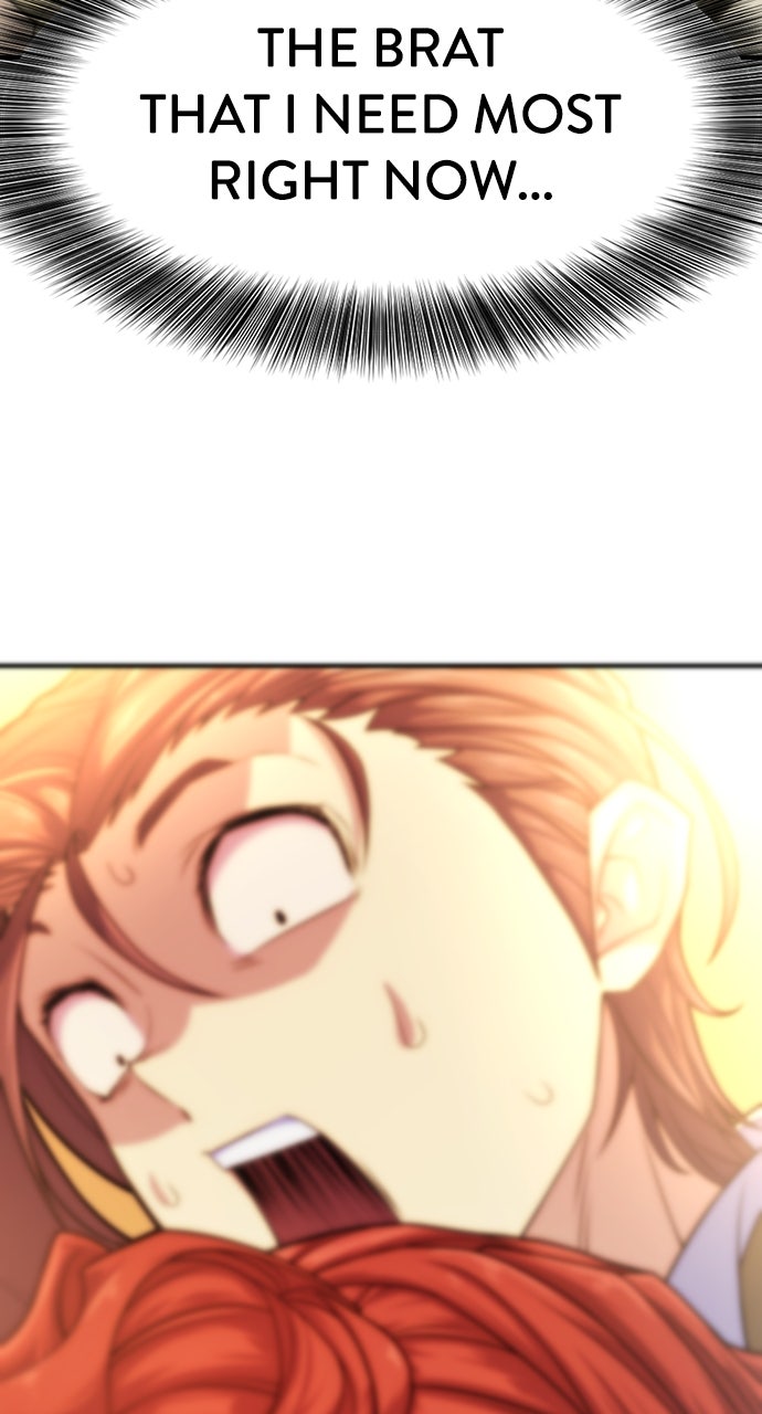 Read The Greatest Estate Developer ENGLISH Manga Online