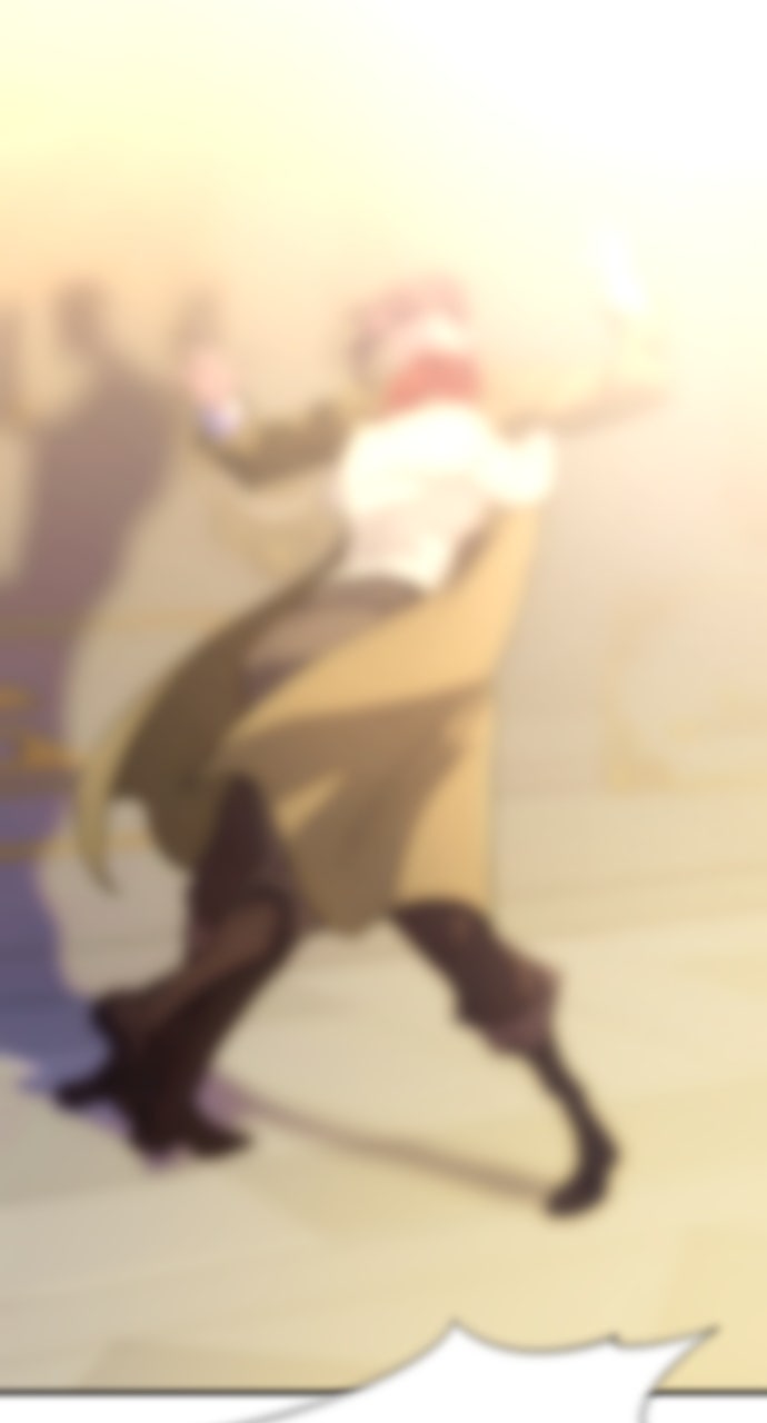 Read The Greatest Estate Developer ENGLISH Manga Online