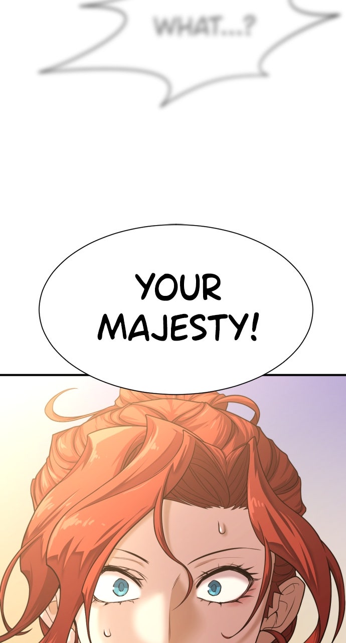 Read The Greatest Estate Developer ENGLISH Manga Online