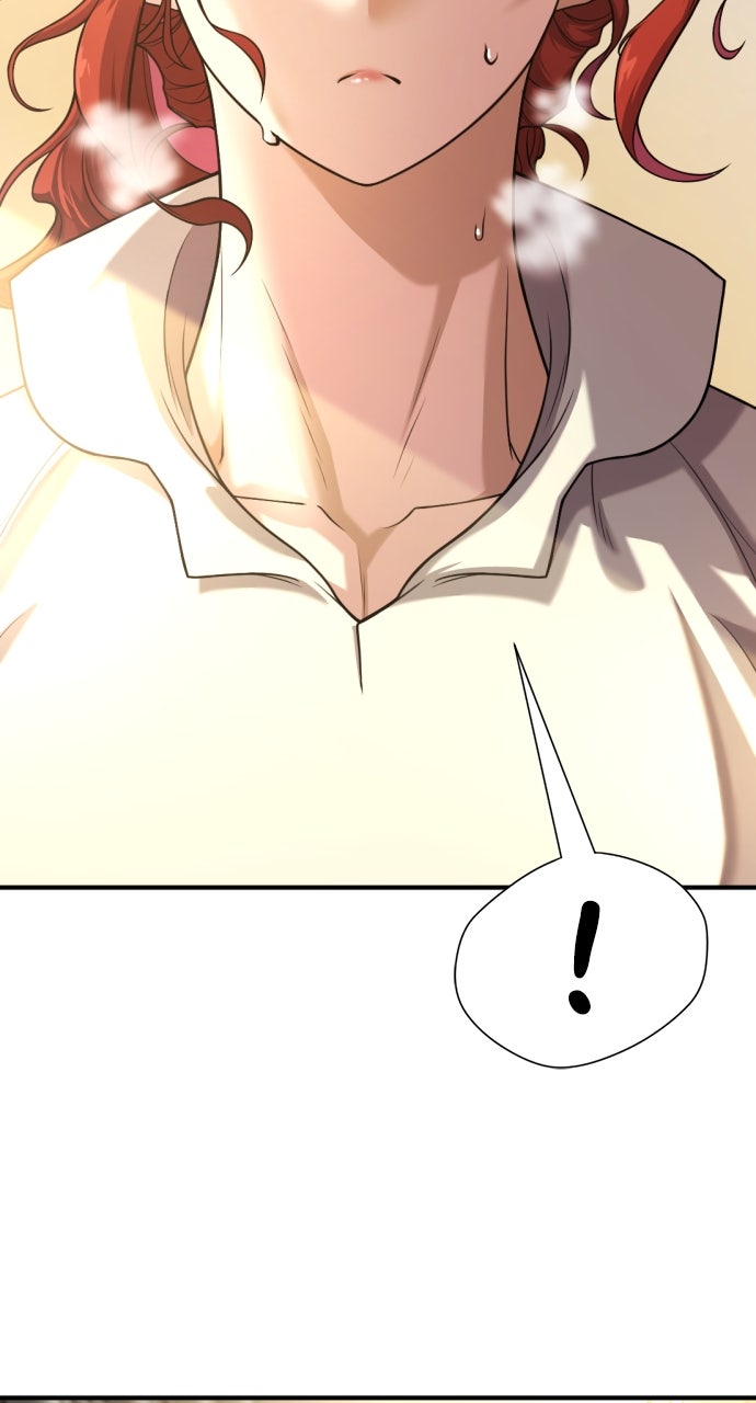 Read The Greatest Estate Developer ENGLISH Manga Online