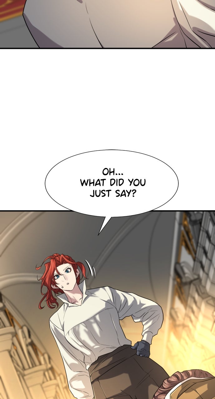 Read The Greatest Estate Developer ENGLISH Manga Online