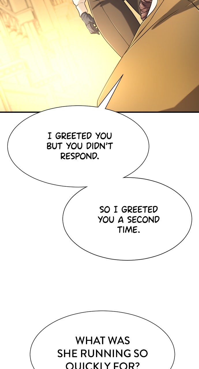 Read The Greatest Estate Developer ENGLISH Manga Online