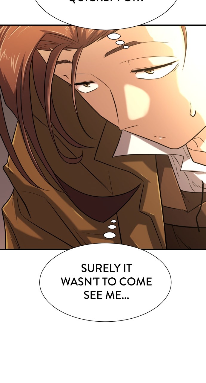 Read The Greatest Estate Developer ENGLISH Manga Online