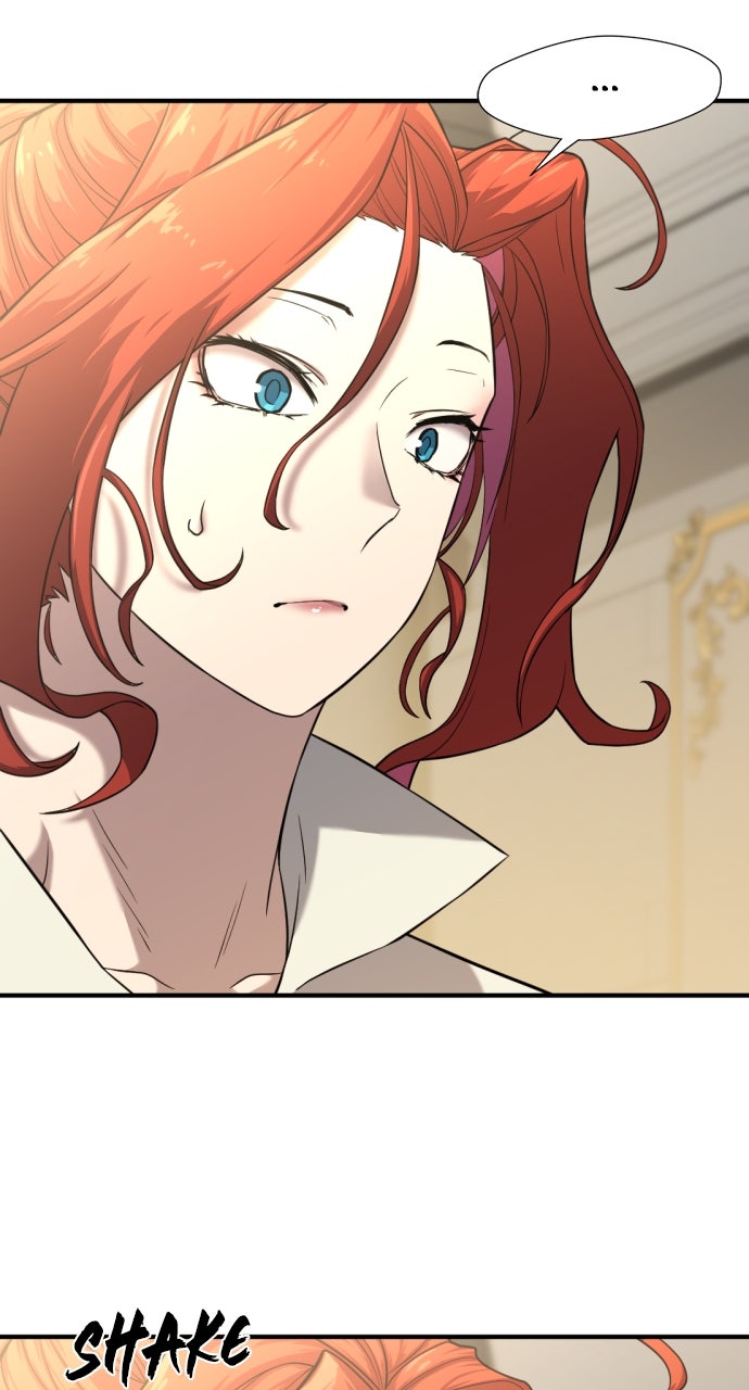 Read The Greatest Estate Developer ENGLISH Manga Online