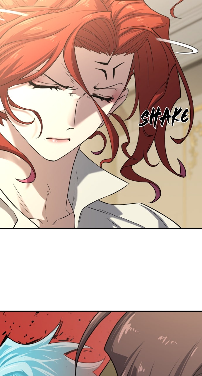 Read The Greatest Estate Developer ENGLISH Manga Online