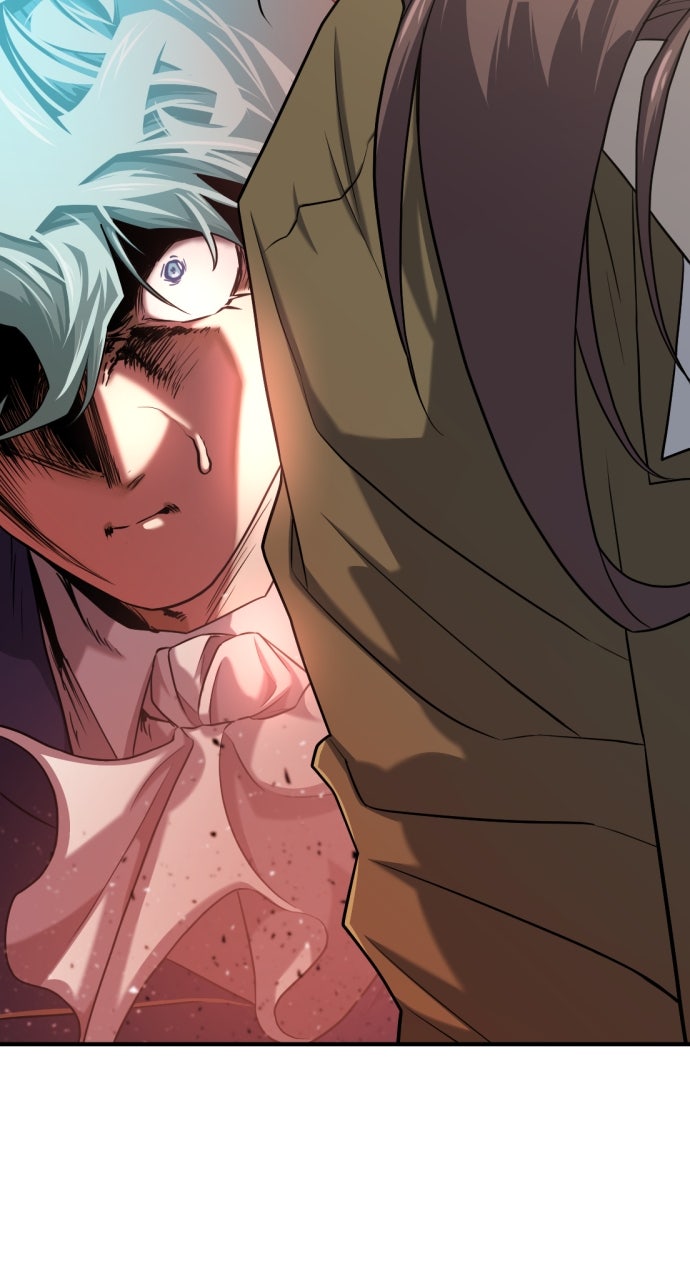 Read The Greatest Estate Developer ENGLISH Manga Online