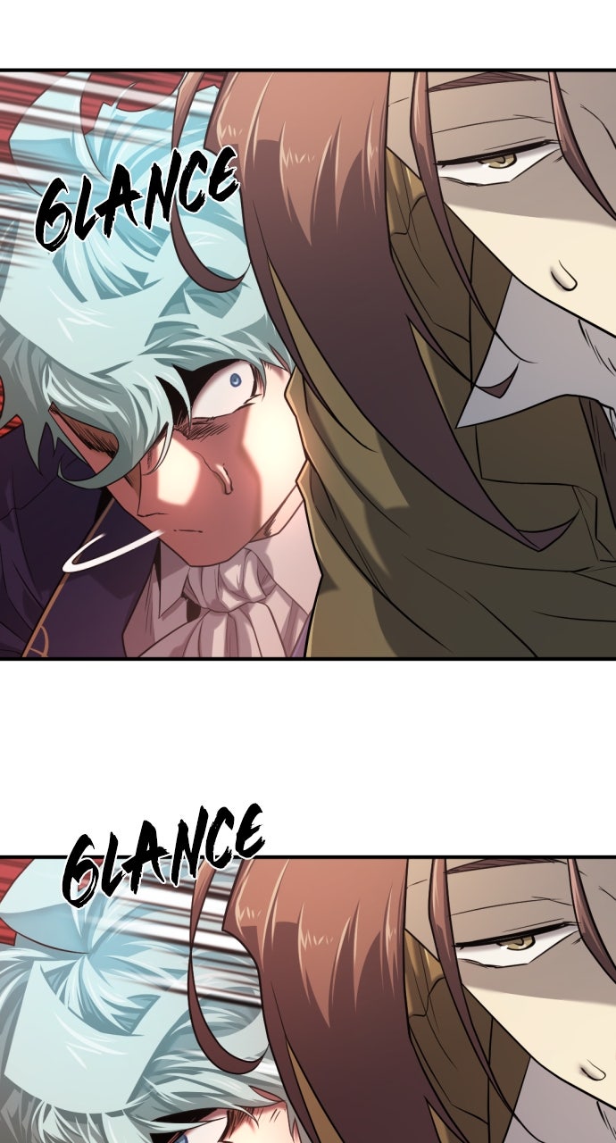 Read The Greatest Estate Developer ENGLISH Manga Online