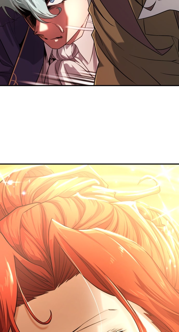 Read The Greatest Estate Developer ENGLISH Manga Online