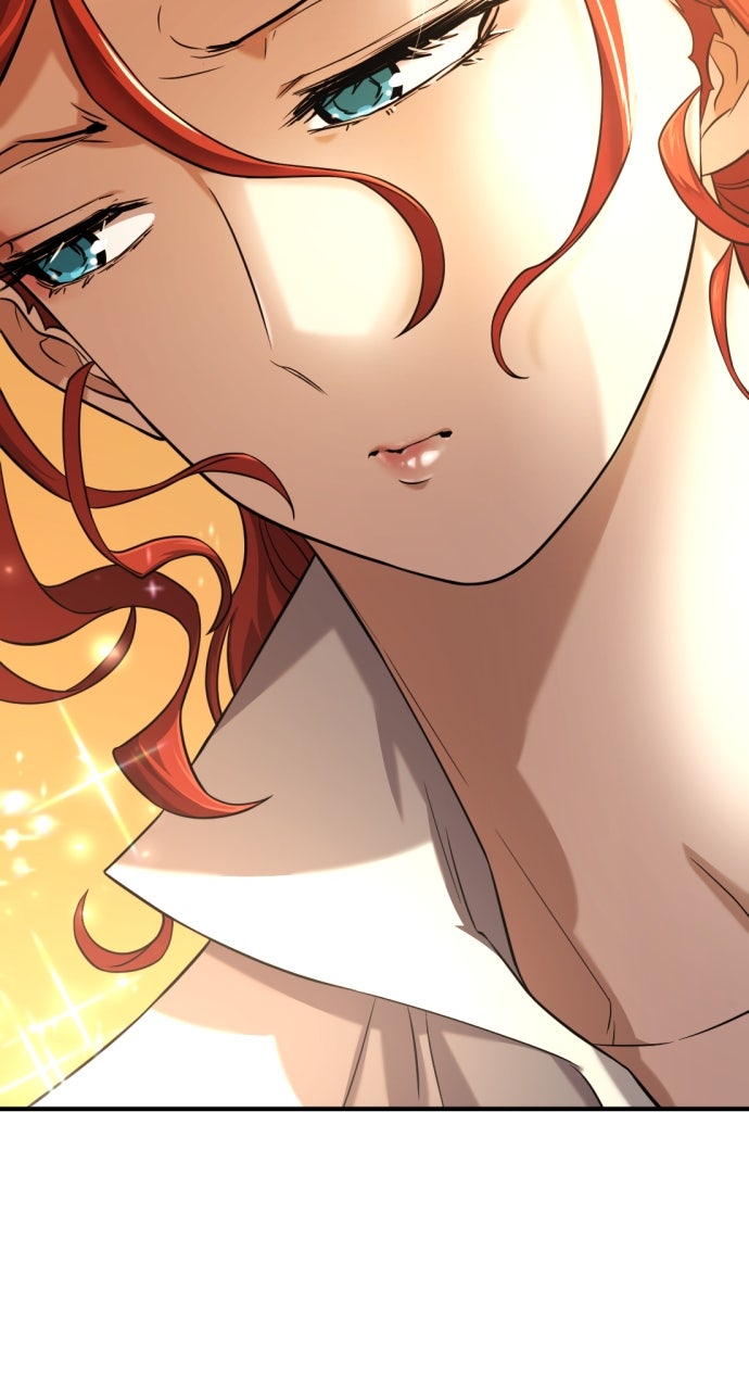 Read The Greatest Estate Developer ENGLISH Manga Online