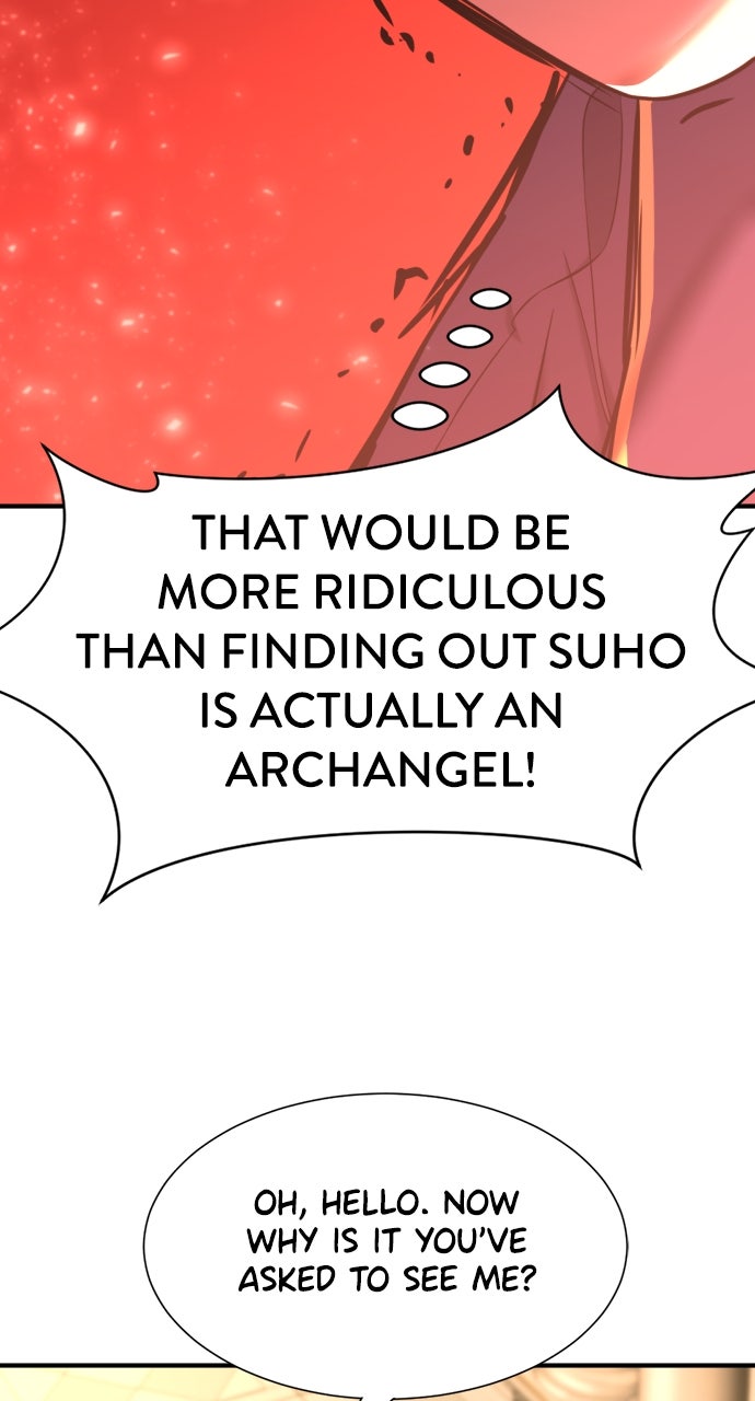 Read The Greatest Estate Developer ENGLISH Manga Online