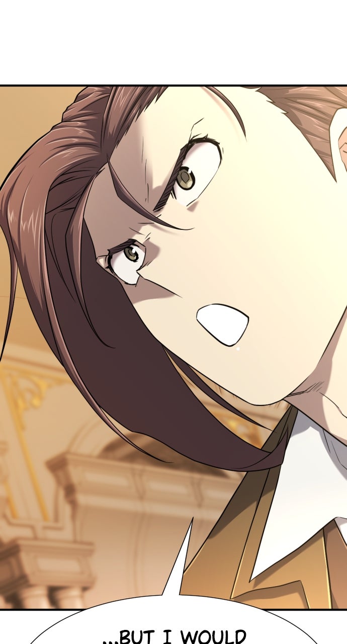 Read The Greatest Estate Developer ENGLISH Manga Online