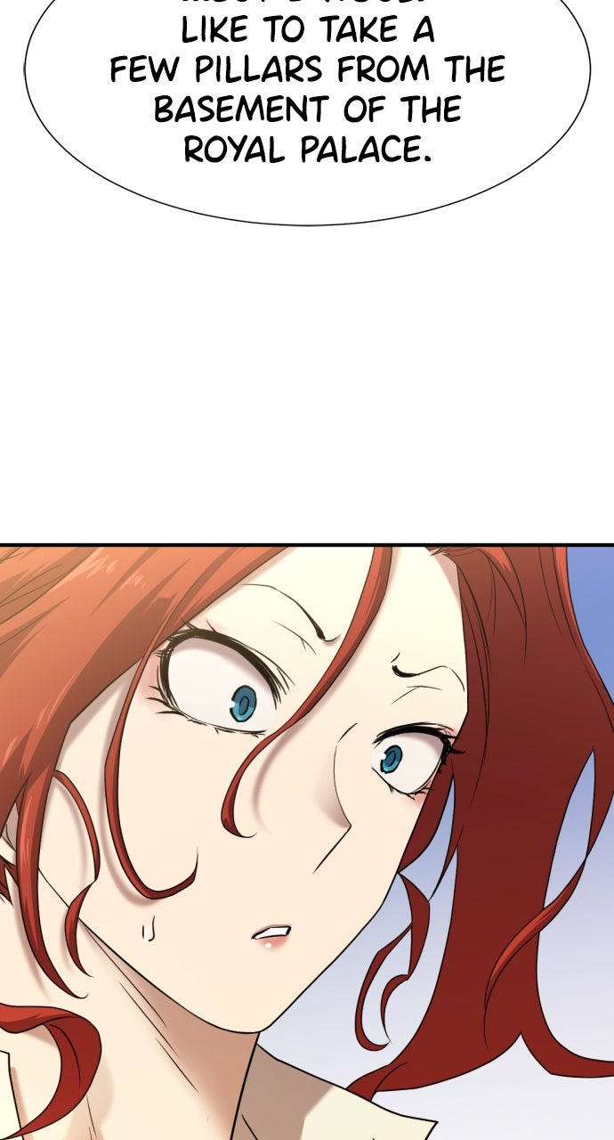 Read The Greatest Estate Developer ENGLISH Manga Online